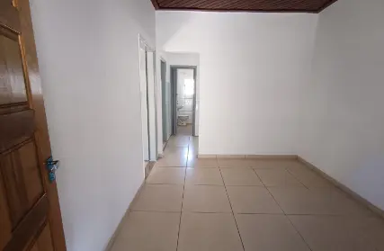 Imagem: Casa Térrea para Alugar, Tucuruvi