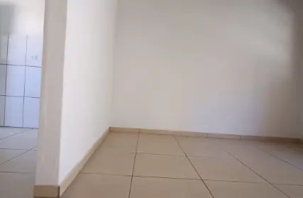 Imagem: Casa Térrea para Alugar, Tucuruvi