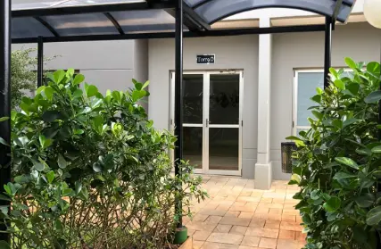 Imagem: Apartamento para Alugar, Tucuruvi