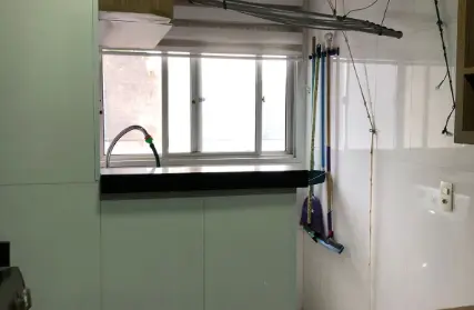 Imagem: Apartamento para Alugar, Tucuruvi