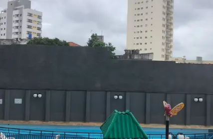 Imagem: Apartamento para Alugar, Tucuruvi