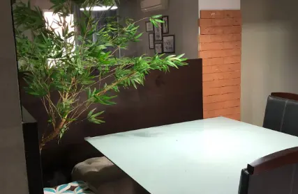Imagem: Apartamento para Alugar, Tucuruvi