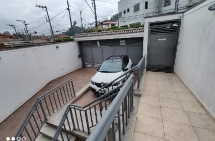 Imagem: Condomínio Fechado para Venda, Tremembé