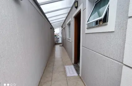 Imagem: Condomínio Fechado para Venda, Tremembé