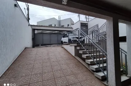 Imagem: Condomínio Fechado para Venda, Tremembé