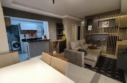 Imagem: Apartamento para Venda, Limão