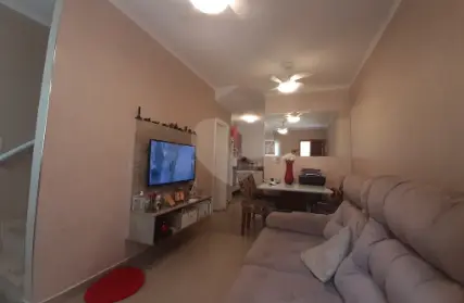 Imagem: Condomínio Fechado para Venda, Tucuruvi