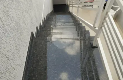 Imagem: Sobrado para Venda, Vila Mazzei