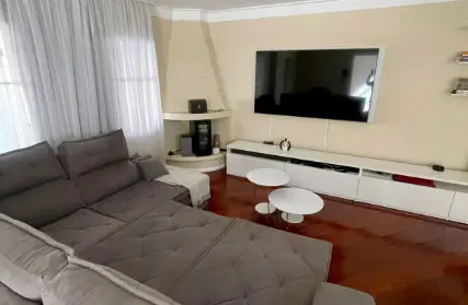 Imagem: Sobrado para Venda, Tremembé