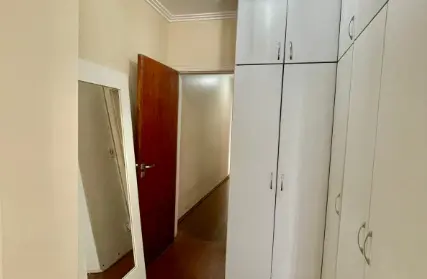 Imagem: Sobrado para Venda, Tremembé