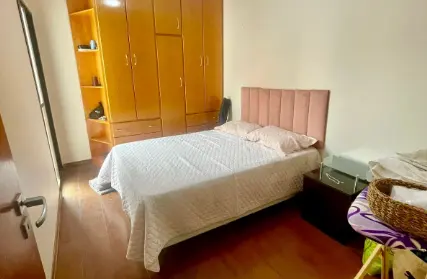 Imagem: Sobrado para Venda, Tremembé