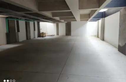 Imagem: Apartamento para Venda, Santana