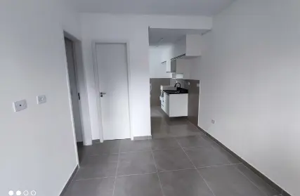 Imagem: Apartamento para Venda, Santana