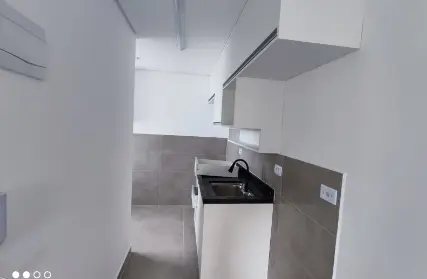 Imagem: Apartamento para Venda, Santana