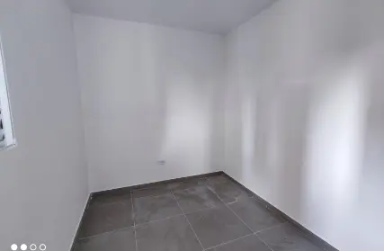 Imagem: Apartamento para Venda, Santana