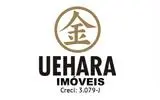 Logo Uehara Imóveis