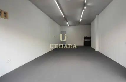 Imagem: Galpão / Salão para Alugar, Casa Verde Alta