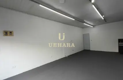 Imagem: Galpão / Salão para Alugar, Casa Verde Alta