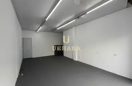 Imagem: Galpão / Salão para Alugar, Casa Verde Alta