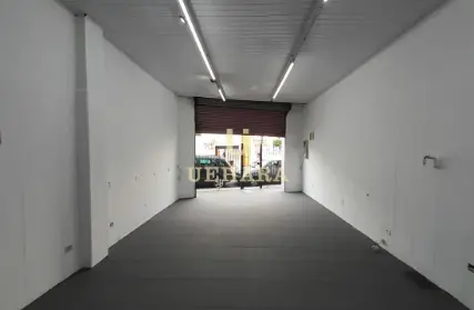 Imagem: Galpão / Salão para Alugar, Casa Verde Alta