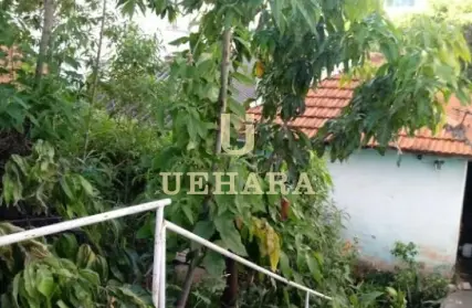 Imagem: Terreno para Venda, Vila Santa Maria