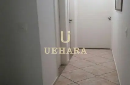 Imagem: Sobrado para Venda, Vila Basileia
