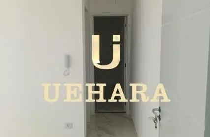 Imagem: Kitnet / Loft para Venda, Casa Verde