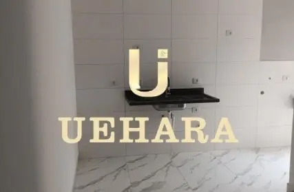 Imagem: Kitnet / Loft para Venda, Casa Verde