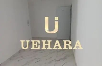 Imagem: Kitnet / Loft para Venda, Casa Verde