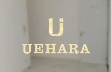 Imagem: Kitnet / Loft para Venda, Casa Verde