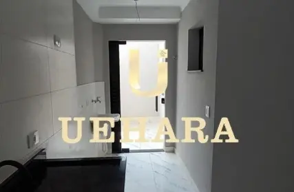 Imagem: Kitnet / Loft para Venda, Casa Verde