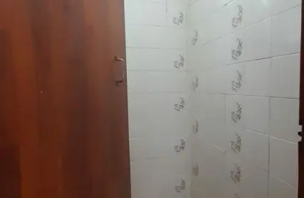 Imagem: Sala Comercial para Alugar, Parque Mandaqui