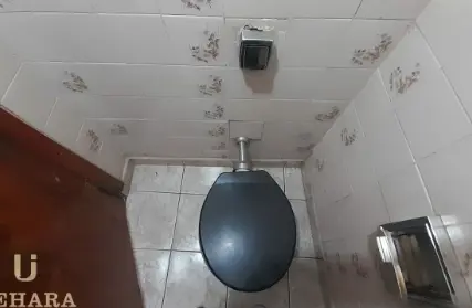 Imagem: Sala Comercial para Alugar, Parque Mandaqui