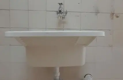 Imagem: Sala Comercial para Alugar, Parque Mandaqui