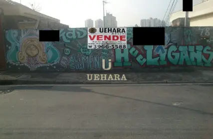 Imagem: Terreno para Venda, Chora Menino