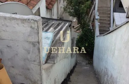 Imagem: Terreno para Venda, Chora Menino
