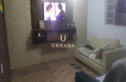Imagem: Casa Comercial para Venda, Casa Verde