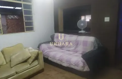 Imagem: Casa Comercial para Venda, Casa Verde