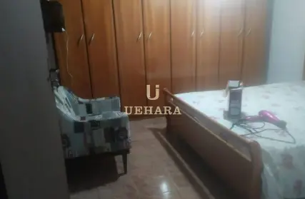 Imagem: Casa Comercial para Venda, Casa Verde