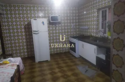 Imagem: Casa Comercial para Venda, Casa Verde