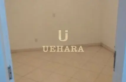 Imagem: Sobrado para Venda, Vila Amélia