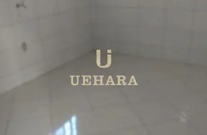 Imagem: Sobrado para Venda, Vila Amélia