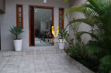 Imagem: Casa Térrea para Venda, Vila Santa Maria