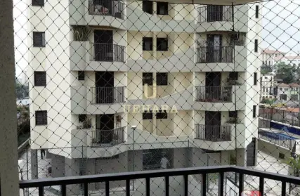 Imagem: Apartamento para Venda, Casa Verde Baixa