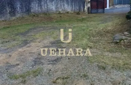 Imagem: Terreno para Venda, Limão