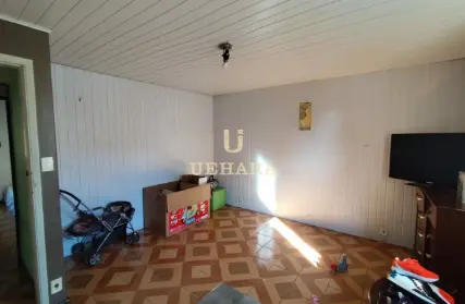 Imagem: Casa Térrea para Venda, Vila Baruel