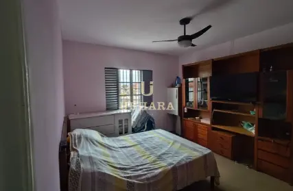 Imagem: Casa Térrea para Venda, Vila Baruel