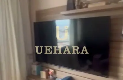 Imagem: Apartamento para Venda, Jardim das Laranjeiras