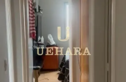 Imagem: Apartamento para Venda, Jardim das Laranjeiras