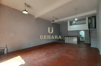 Imagem: Prédio Comercial para Venda, Casa Verde